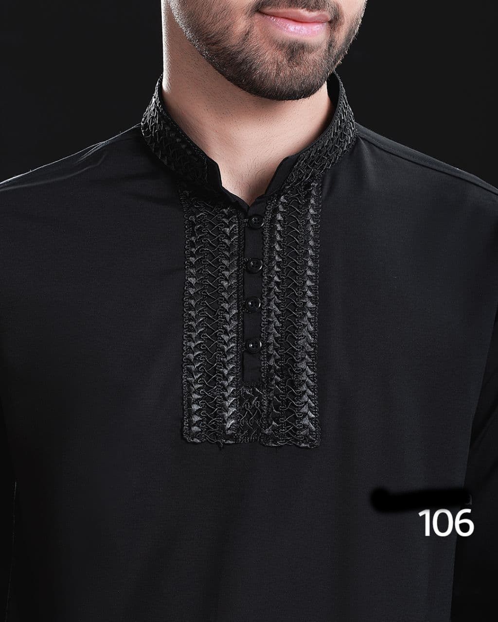 فروش تی شرت و پیراهن محرم بصورت عمده و تکی