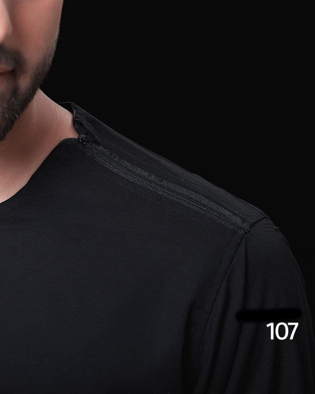 فروش تی شرت و پیراهن محرم بصورت عمده و تکی