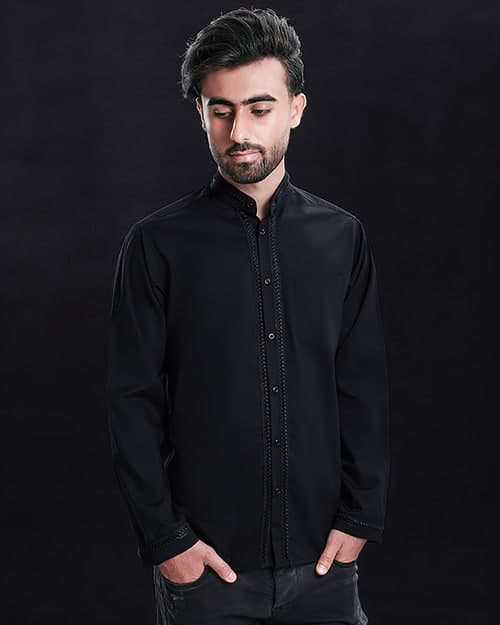 فروش تی شرت و پیراهن محرم بصورت عمده و تکی