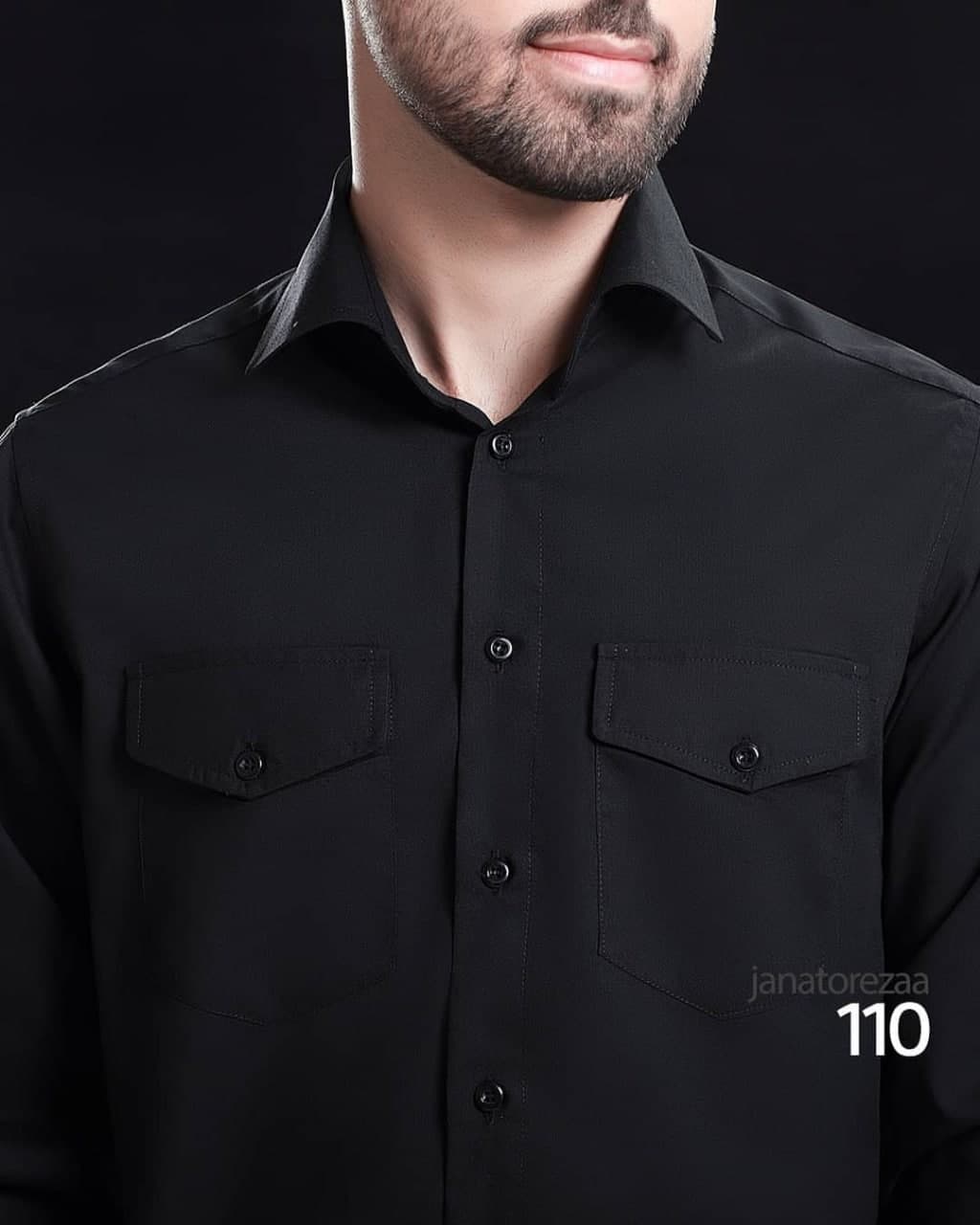 فروش تی شرت و پیراهن محرم بصورت عمده و تکی