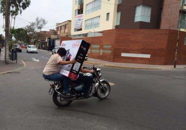 با مزه ترين عكس هاي سال 1392