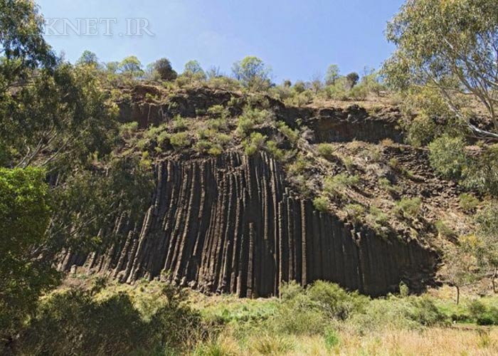 سفر به طبيعت چهار فصل استراليا با اين تصاوير فوق العاده زيبا