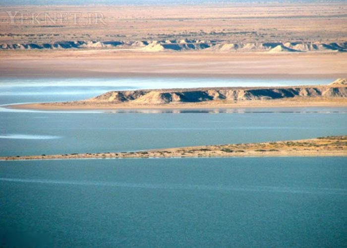 سفر به طبيعت چهار فصل استراليا با اين تصاوير فوق العاده زيبا