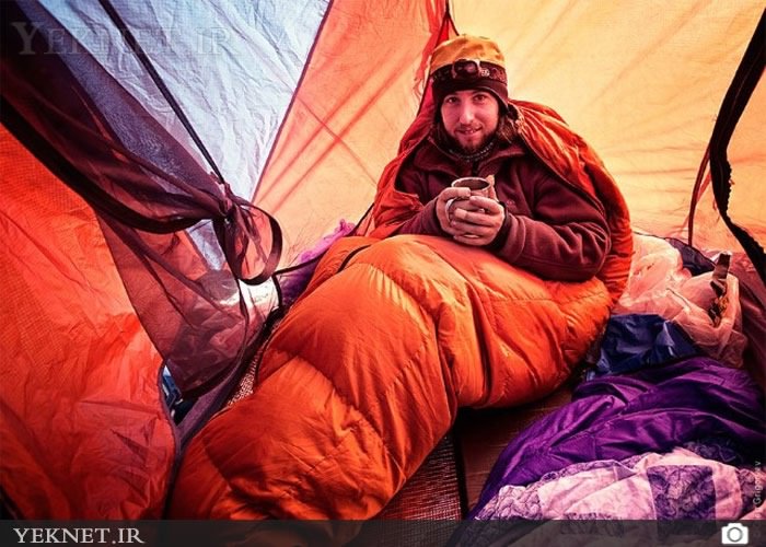 اگر مي خواهيد انرژي بگيريد اين تصاوير زيبا را نگاه كنيد