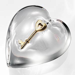 وقتی با او فرار کردم در هتل رازش فاش شد