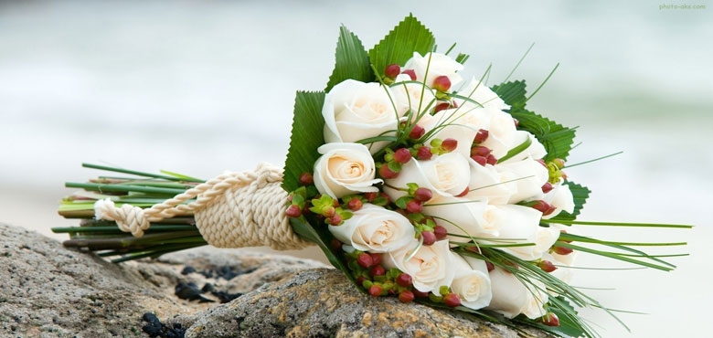چرا خواستگار خوبی برای من نمیاد؟