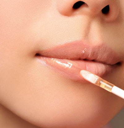 نکته های در استفاده از برق لب