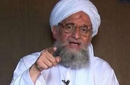برای آزادسازی قدس باید به آمریکا حمله کرد