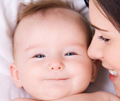 اگر زن بارداری فوت کند، تکلیف جنین او چه میشود؟