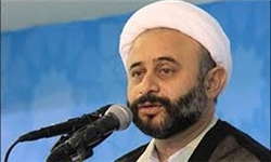 از شایعه تا واقعیت