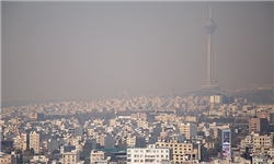 آیا فردا چهارشنبه 9 دی 94 مدارس،دانشگاه،ادارات تهران تعطیل است؟