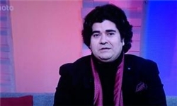 حمله سیروانخسروی به بخشیدن سالار عقیلی