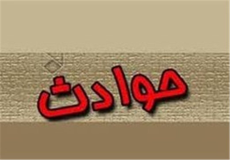  ارسال مواد مخدر با پیک موتوری