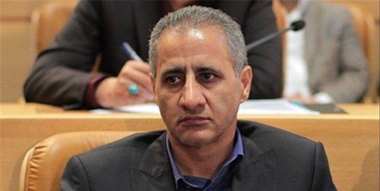تاثیر منفی تعطیلی پروژههای فنی و مهندسی عراق بر صادرات ایران