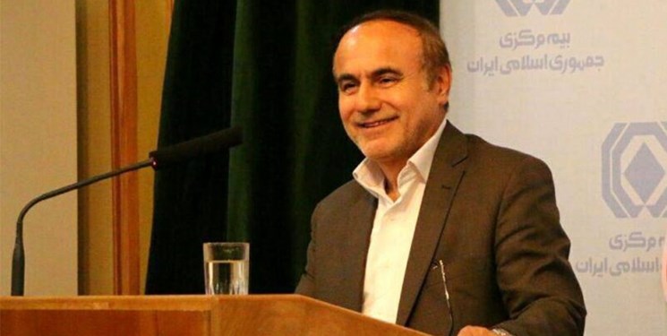 نقش موثر صندوق تامین خسارتهای بدنی در افزایش اعتماد به صنعت بیمه