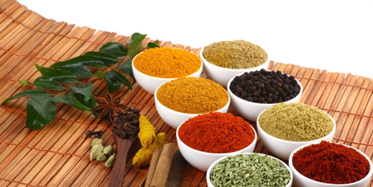 غذاهای ضد کرونا را بشناسیم