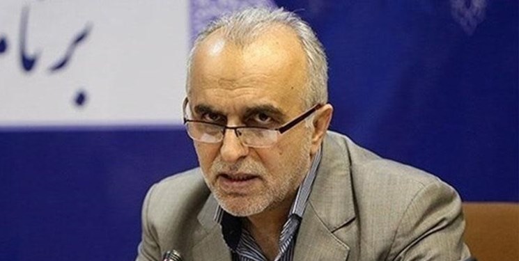 رونمایی از سفته الکترونیکی