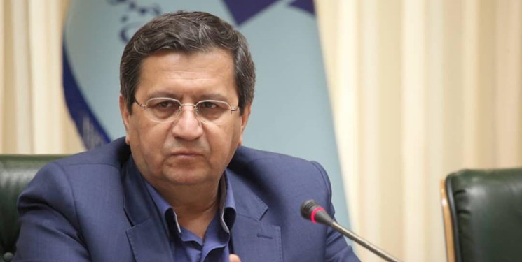 با اقدامات دستگاه قضا 16 هزار میلیارد تومان از مطالبات بانکی وصول شد