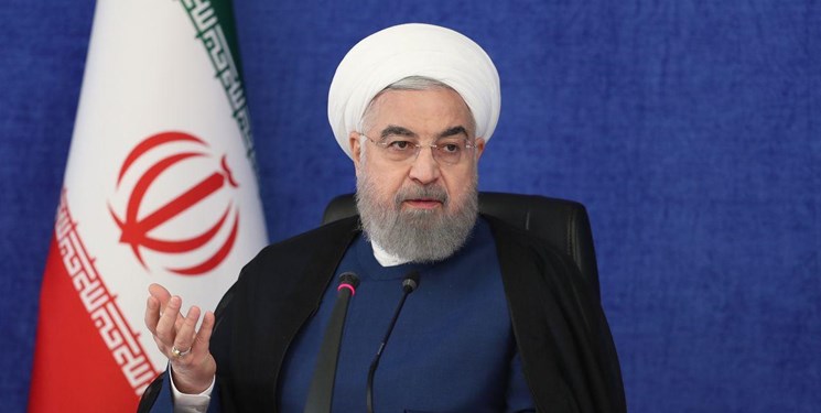 جریمه شدید برای کسی که دستورالعملها را رعایت نمیکند وضع میشود