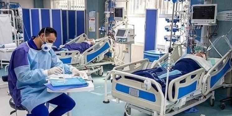 شناسایی 3552 بیمار جدید مبتلا به کووید 19/ جانباختن ۱۸۷ نفر