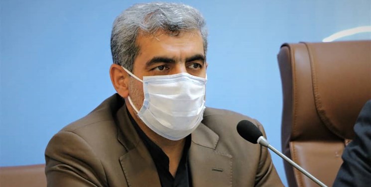 ساخت هزار واحد مسکونی برای فرهنگیان البرز