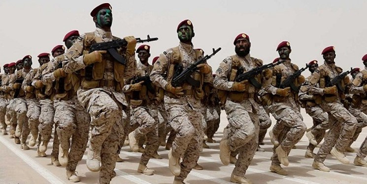 خارطوم به دنبال خروج از جنگ یمن