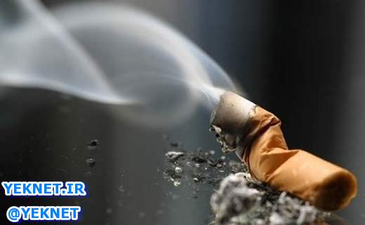 متوجه شدم همسرم دچار اعتیاد شده