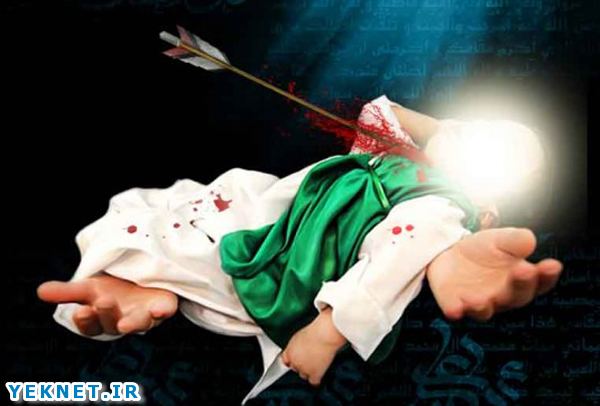 رباب می دهد ندا بای ذنب قتلت محمود کریمی