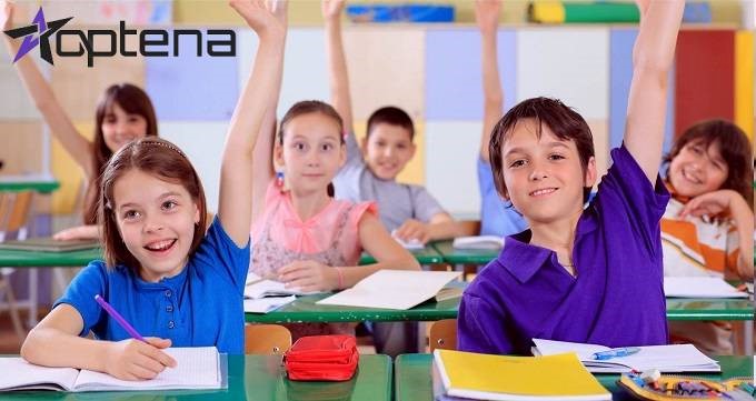 معیار های مهم انتخاب بهترین آموزشگاه زبان انگلیسی در تهران