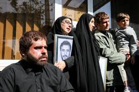 دانلود  قسمت 5 پنج سریال معراجی ها / بخش اول