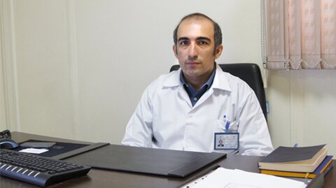 اگر رعایت نکنیم کرونا روزی 600 قربانی می گیرد