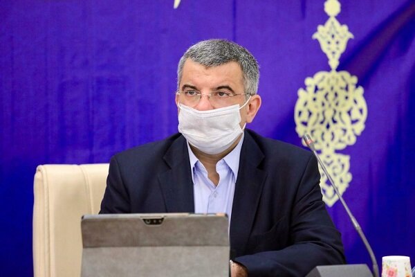 کرونا چند سالی مهمان ماست