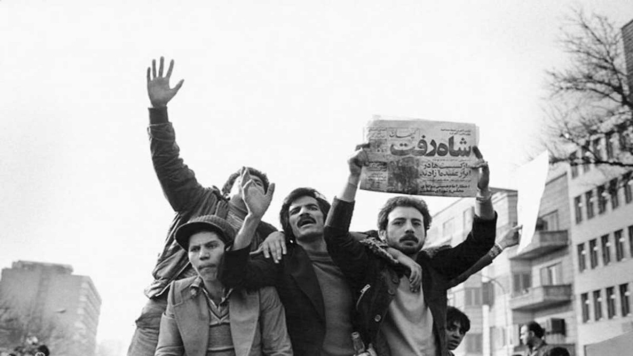 ۲۶ دی؛ روزی که فراموش نمیشود