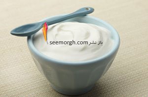 اگر فشار خون دارید بخوانید!