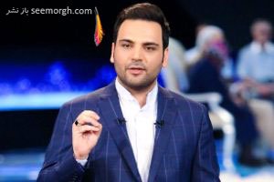 اتفاقات فاجعهبار چند ثانیه ای در ماه عسل