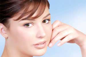 چرا زلیخا جوش جوشی نبود؟