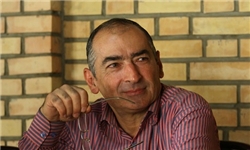 جشن توافق هستهای همزمان با عید فطر 94