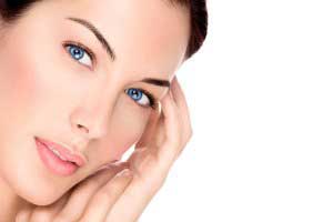روش هایی برای زیباتر شدن چشم ها