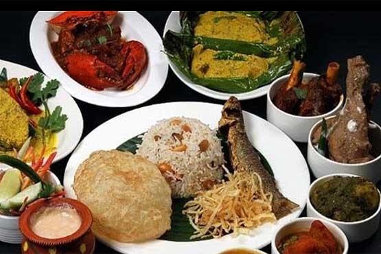غذاهای رفع کننده افسردگی, وسواس و غم