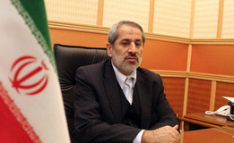 جمعآوری زنان تن فروش تهران