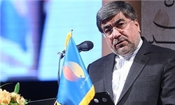 360 نفر مفقود ایرانی حادثه منا جان باخته اند؟
