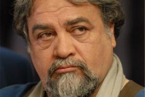 جنجال محمدرضا شریفی نیا در شبکه خبر