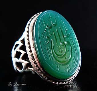 آیا امام حسن(ع) پس از شهادت پدرش ابن ملجم را در آتش سوزاند؟