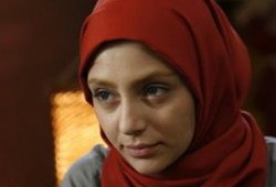 بازیگر نقش رها درمادرانه: در صدا و سیما سانسور زیاد داریم!