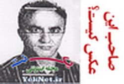 با شناسایی این شیاد به پلیس کمک کنید