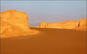 ماجراجویی حرفه ای در ایران (فیلم)