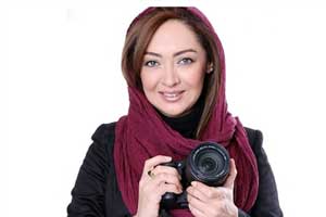 اعتیاد به قرص نیکی کریمی