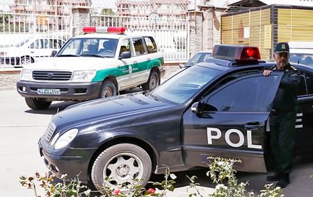دانلود سریال نوروزی قورباغه و قناری