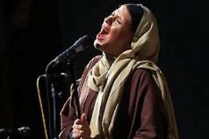 منتظر رقص زنان در کنسرت ها باشید (عکس)