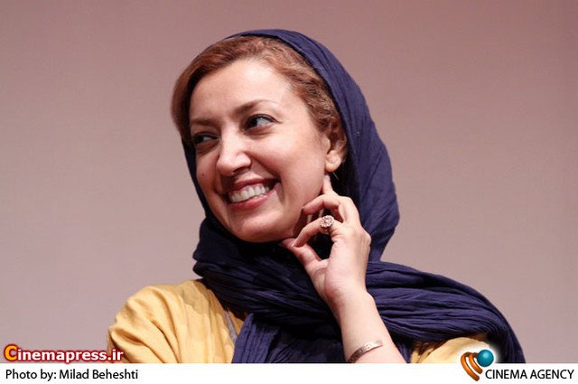 خانه تکانی بازیگران زن چگونه است؟